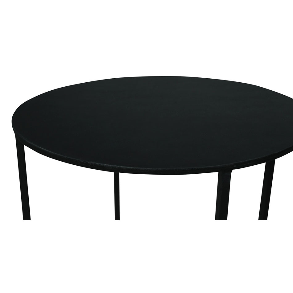 dekotisch-okland-rund-1