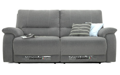 Sofa Frantini