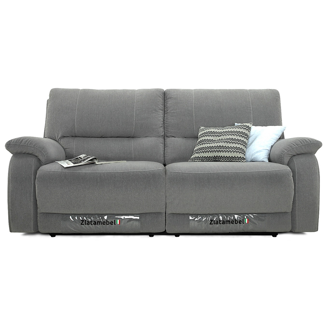 frantini_persempra_1