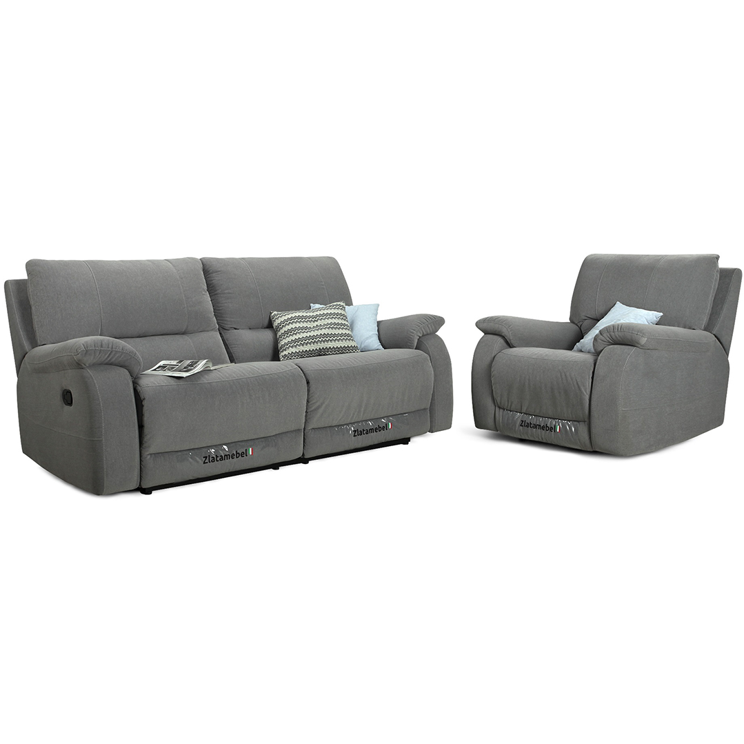 frantini_persempra_1