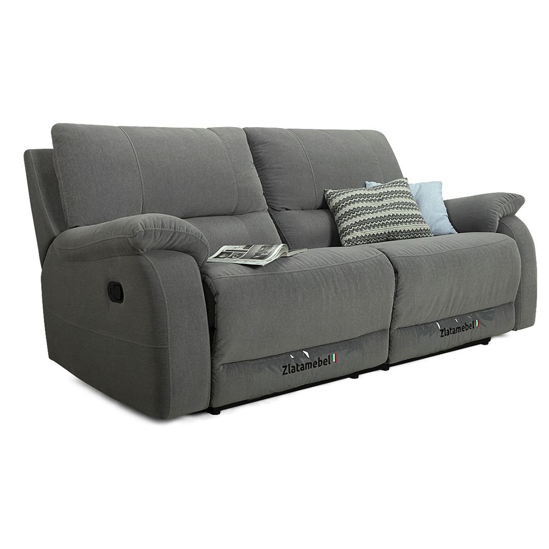 frantini_persempra_1