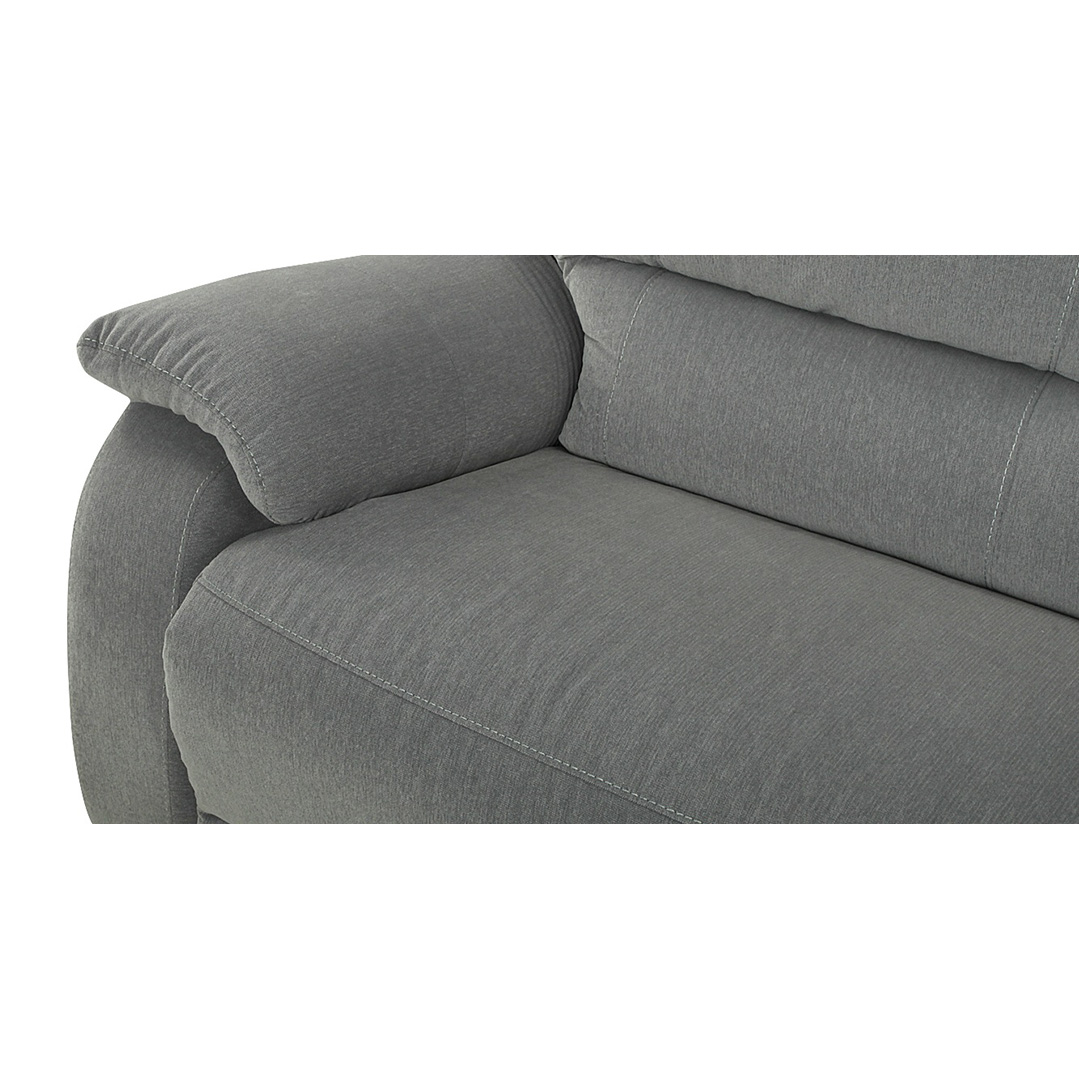 frantini_persempra_1