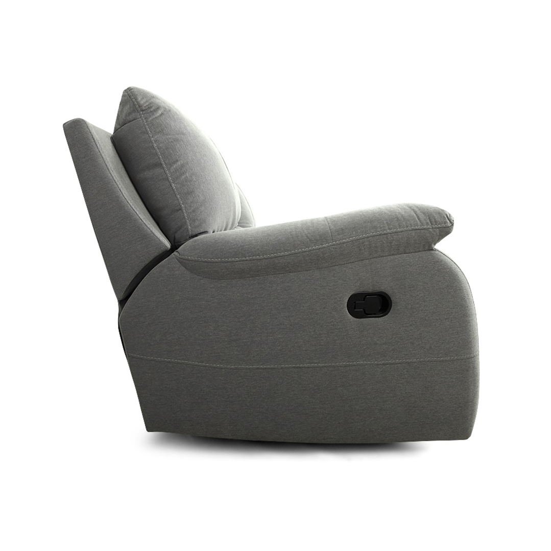 frantini_persempra_1