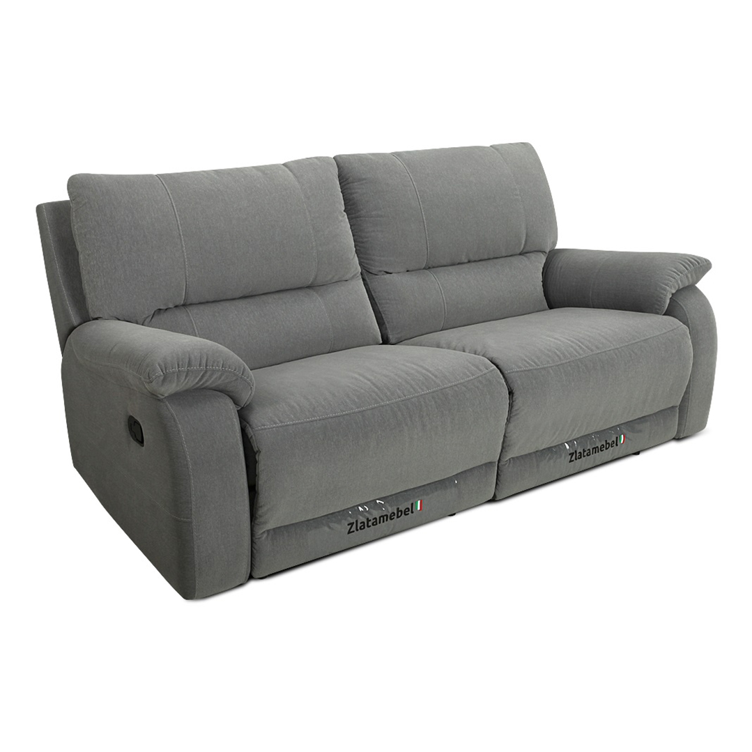 frantini_persempra_1