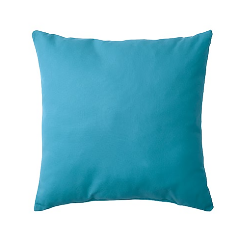 Безымянный