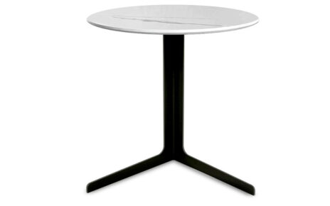 Tisch Treebeka (weiß)