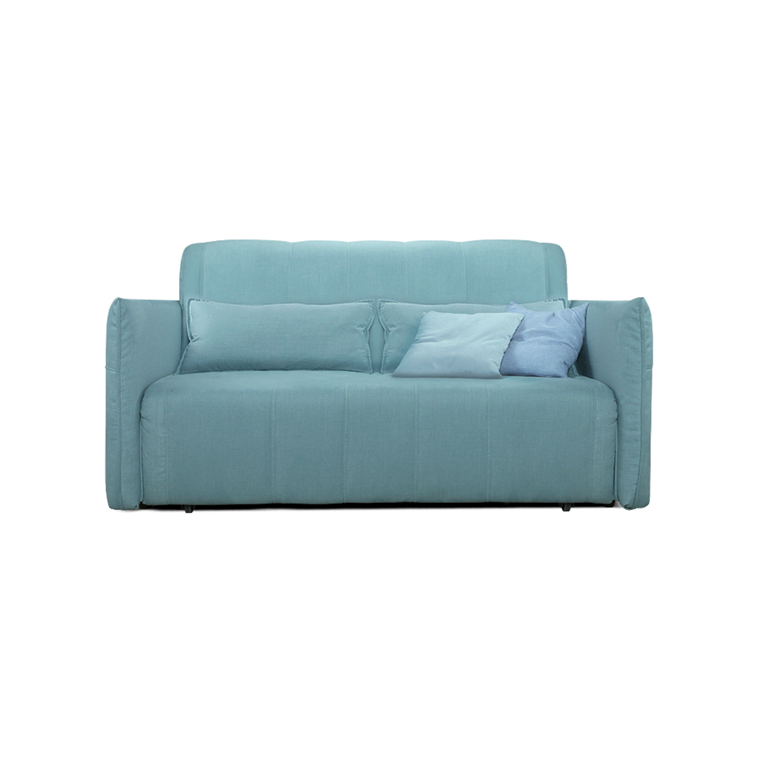 sofa-tutti-akkordeon-1