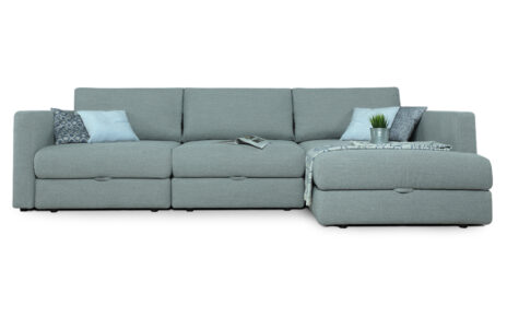Ecksofa Lino