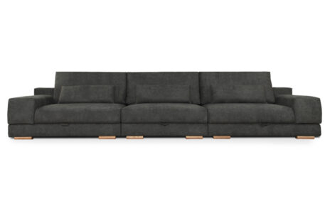 Sofa Betty 3er (330)