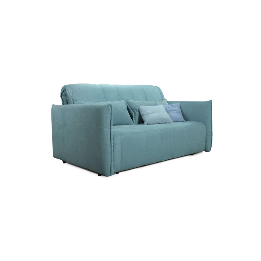 sofa-tutti-akkordeon-1