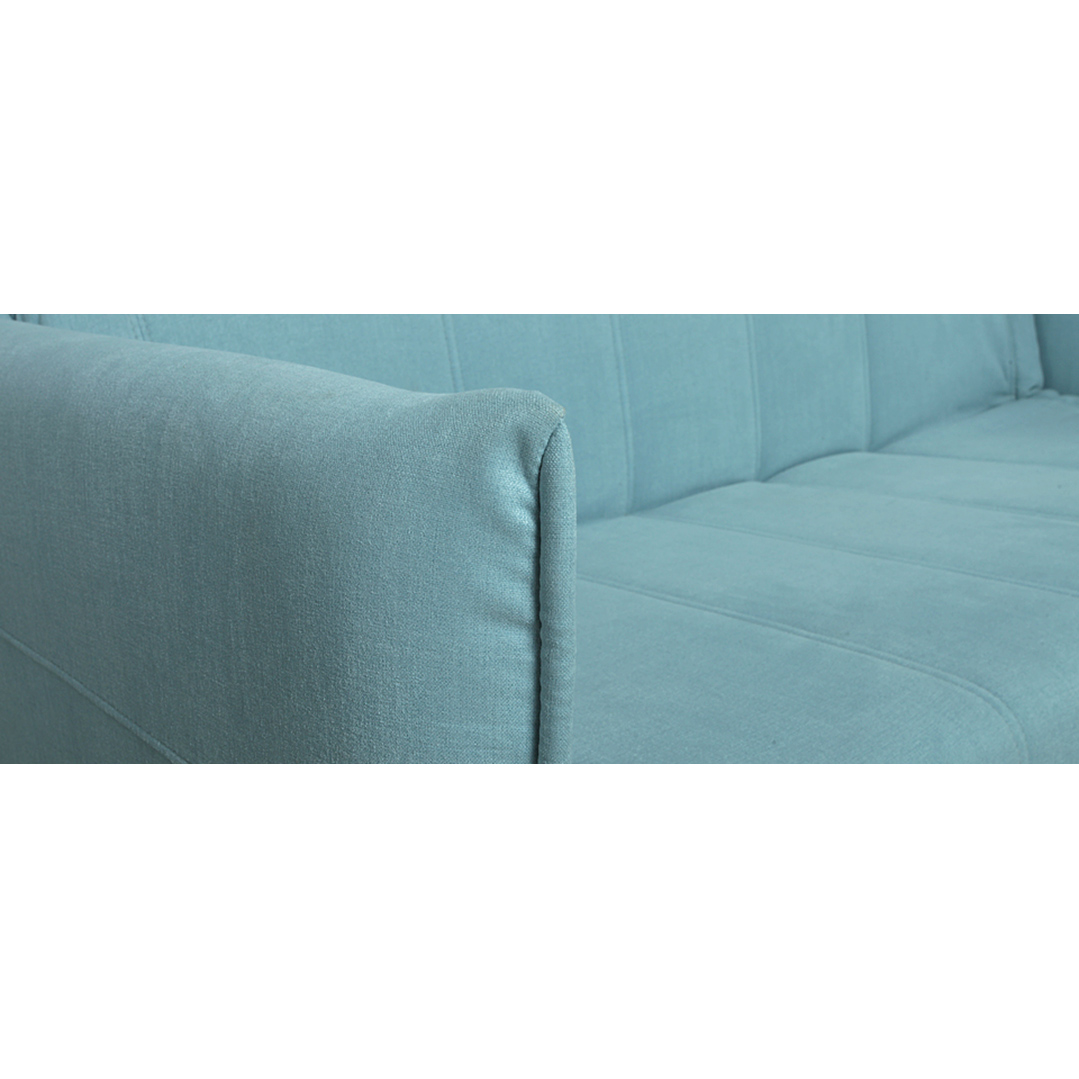 sofa-tutti-akkordeon-1