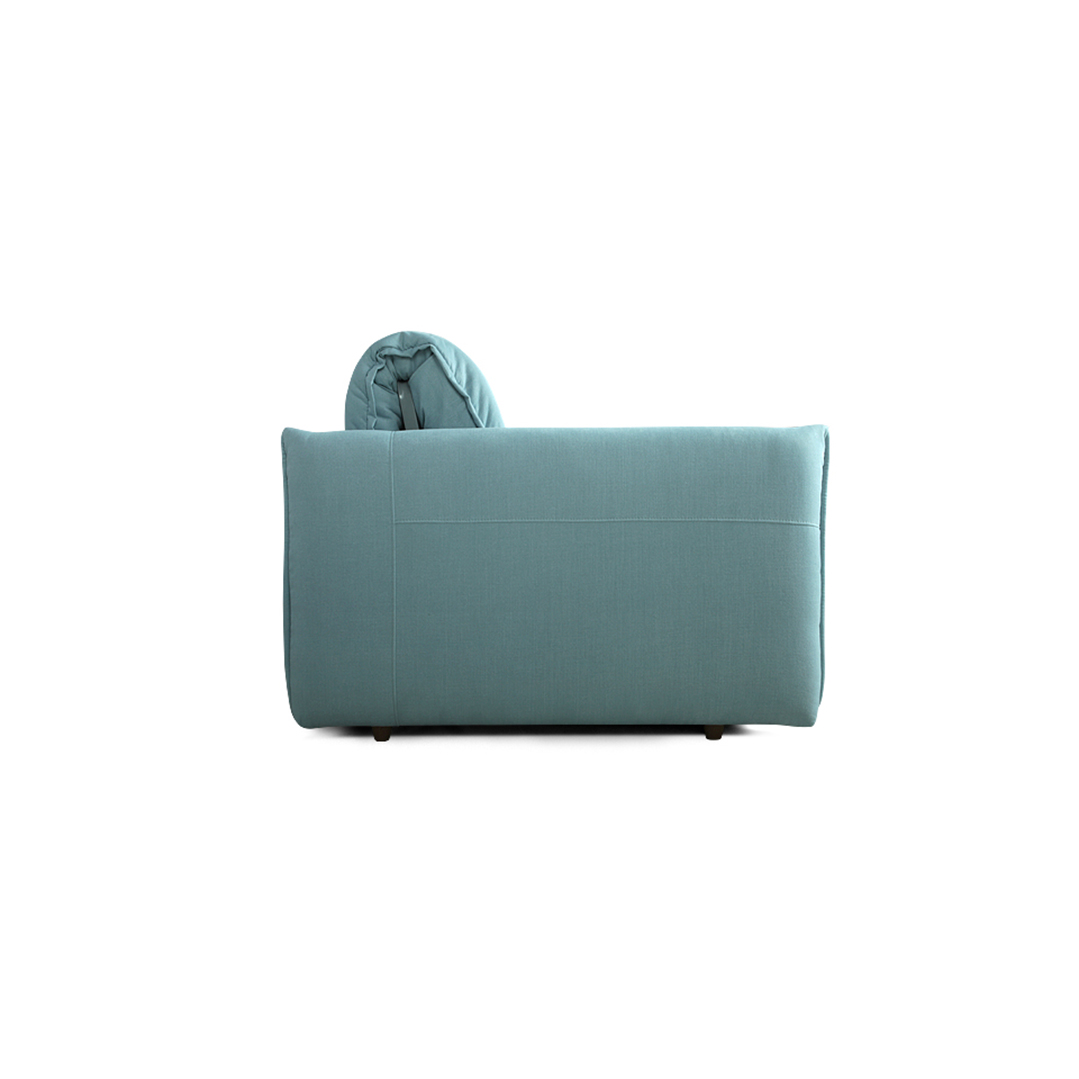 sofa-tutti-akkordeon-1