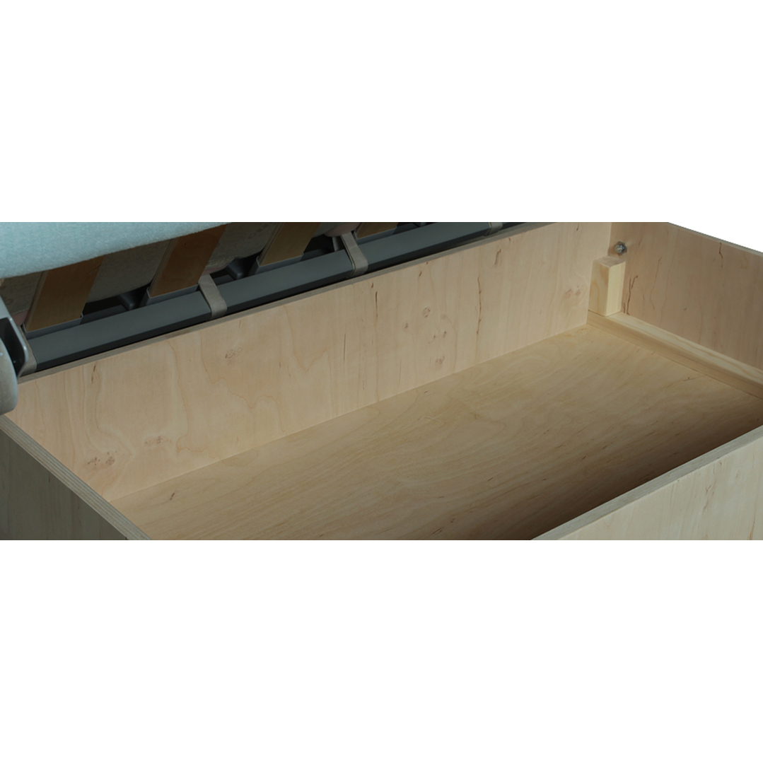 sofa-tutti-akkordeon-1