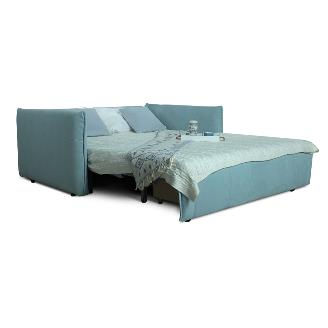 sofa-tutti-akkordeon-1