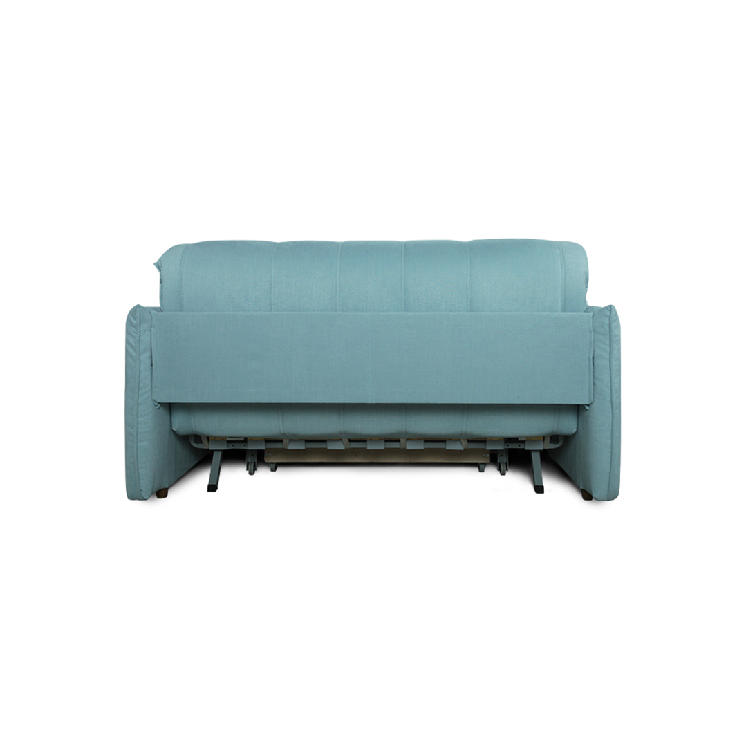 sofa-tutti-akkordeon-1