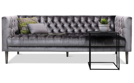 Sofa Cambridge (860)