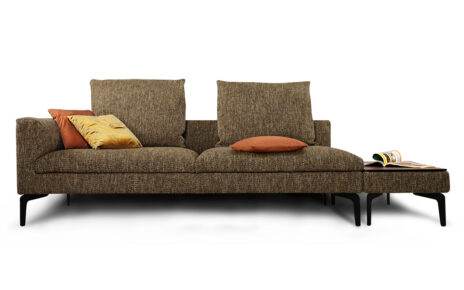 Sofa Okland 2er - Kombi 1