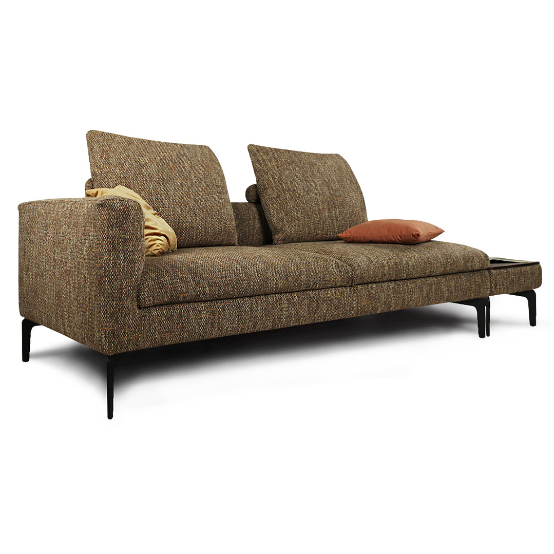 Sofa-oklan-2er-kombi-1-1080-x-1080