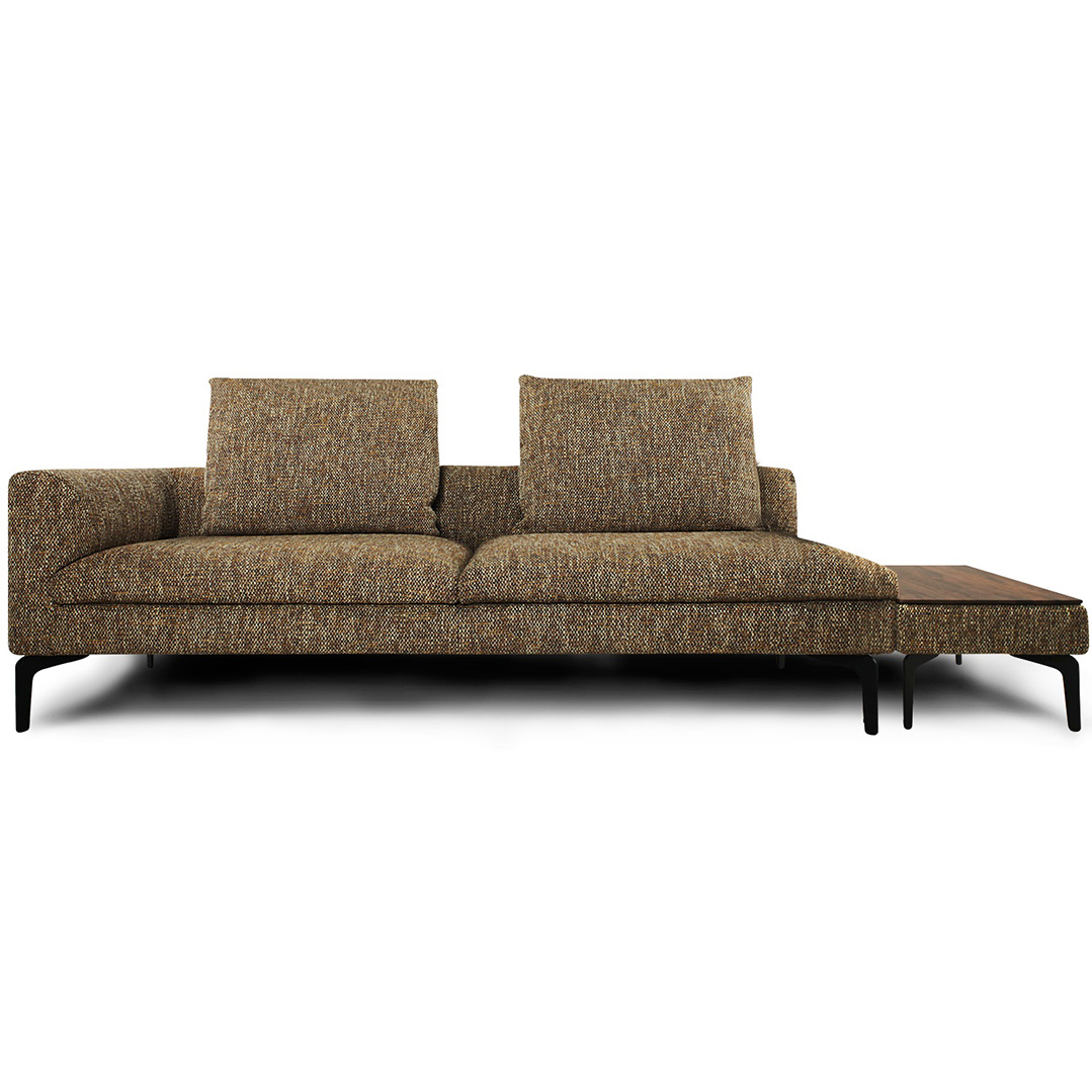 Sofa-oklan-2er-kombi-1-1080-x-1080