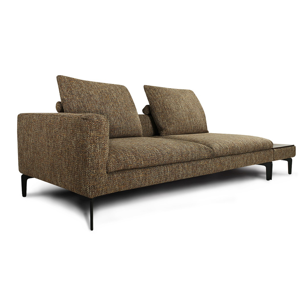 Sofa-oklan-2er-kombi-1-1080-x-1080