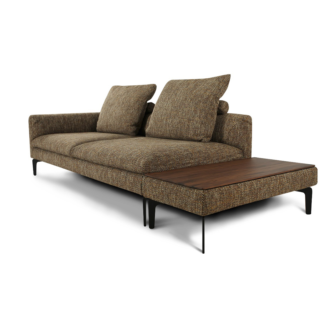 Sofa-oklan-2er-kombi-1-1080-x-1080