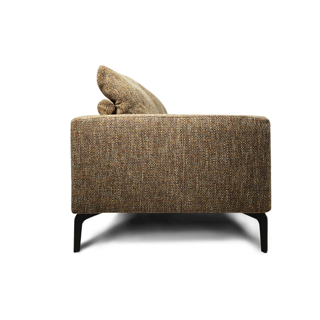 Sofa-oklan-2er-kombi-1-1080-x-1080