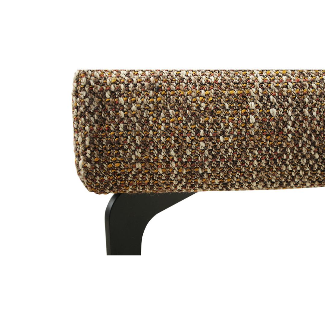 Sofa-oklan-2er-kombi-1-1080-x-1080