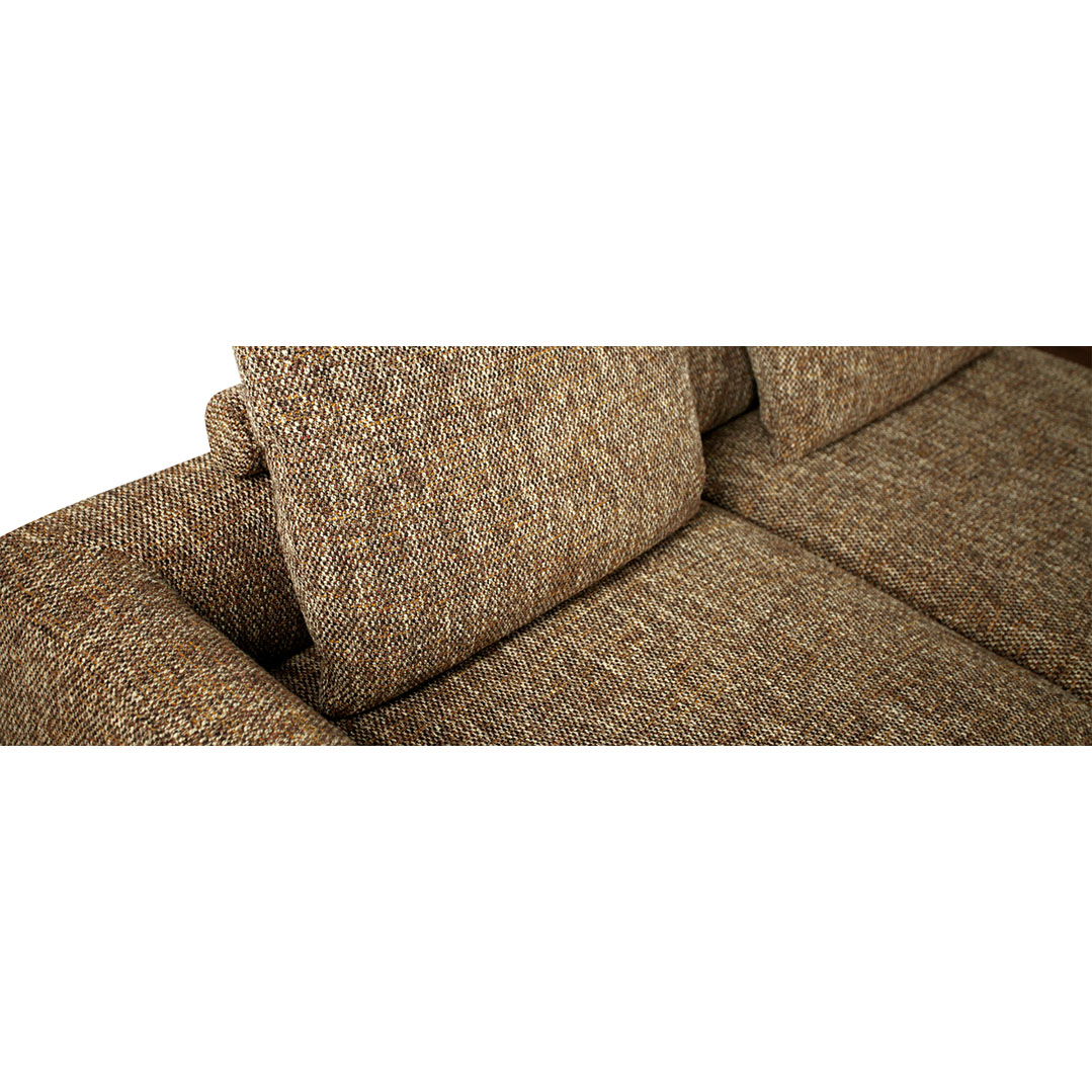 Sofa-oklan-2er-kombi-1-1080-x-1080