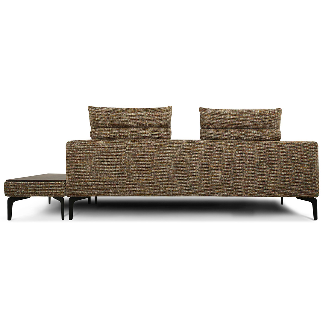 Sofa-oklan-2er-kombi-1-1080-x-1080