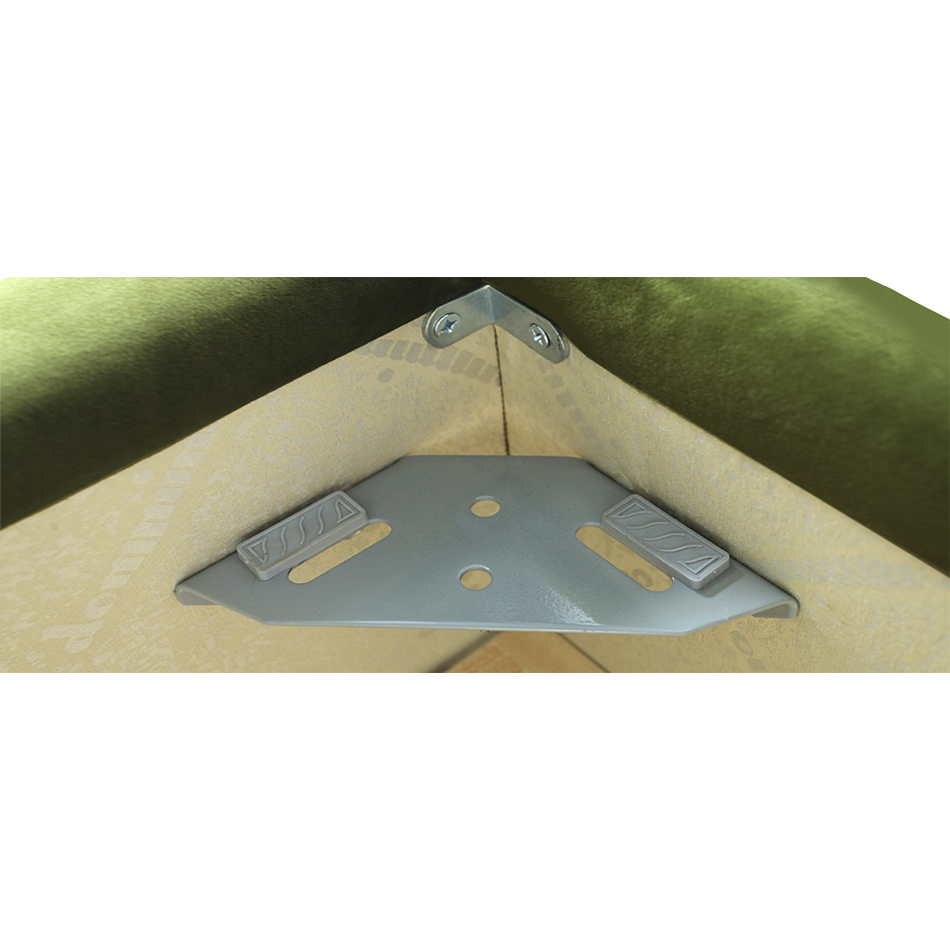 Без имени-108