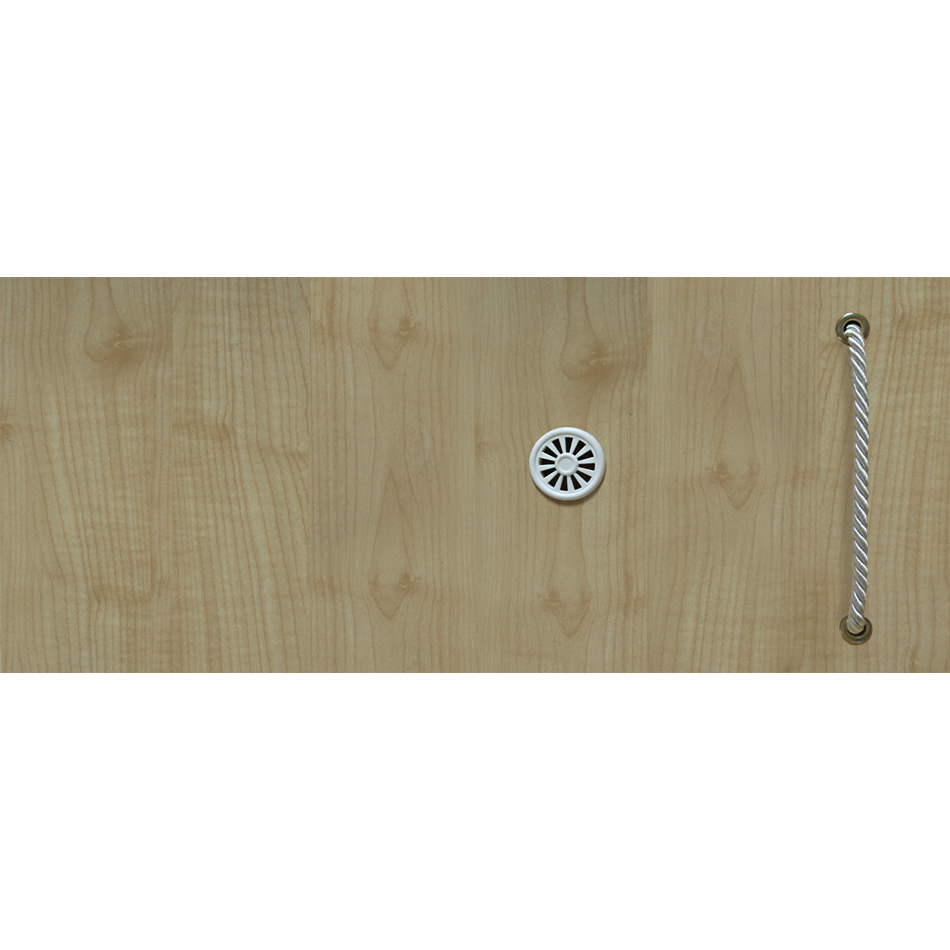 Без имени-108