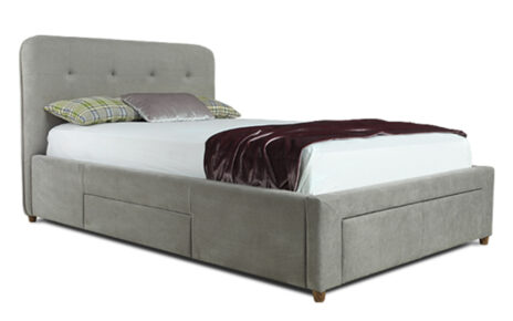 Bett Montana (SL)
