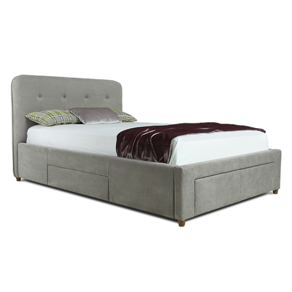 Без имени-12