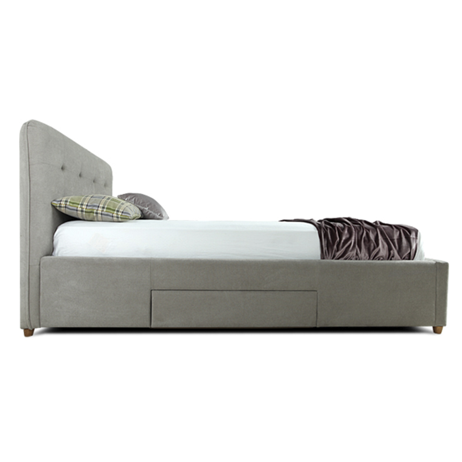 Без имени-12