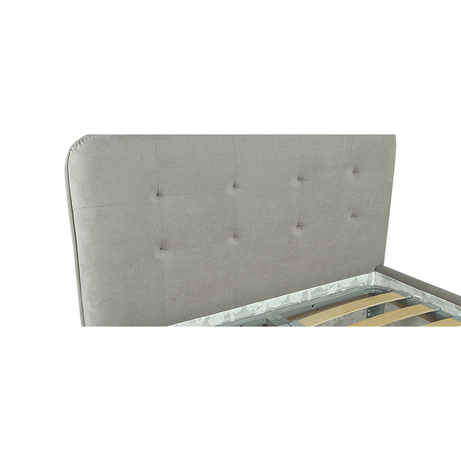 Без имени-12