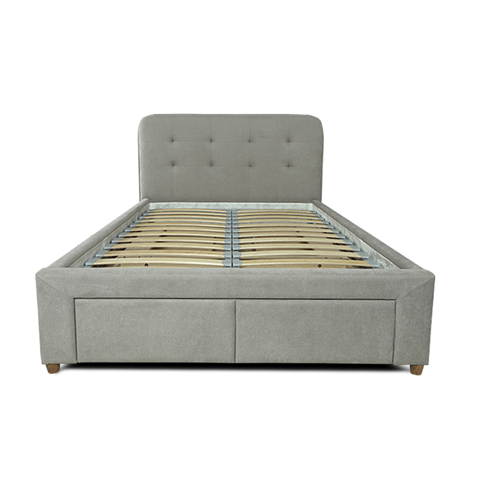 Без имени-12