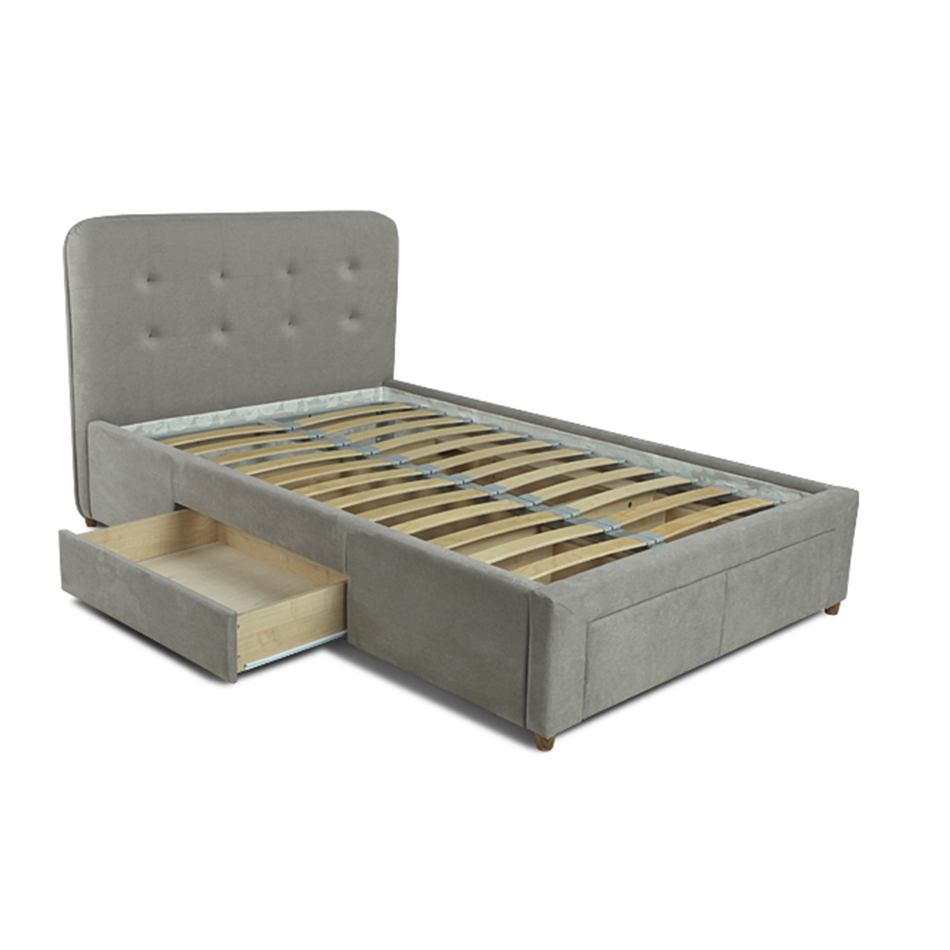 Без имени-12