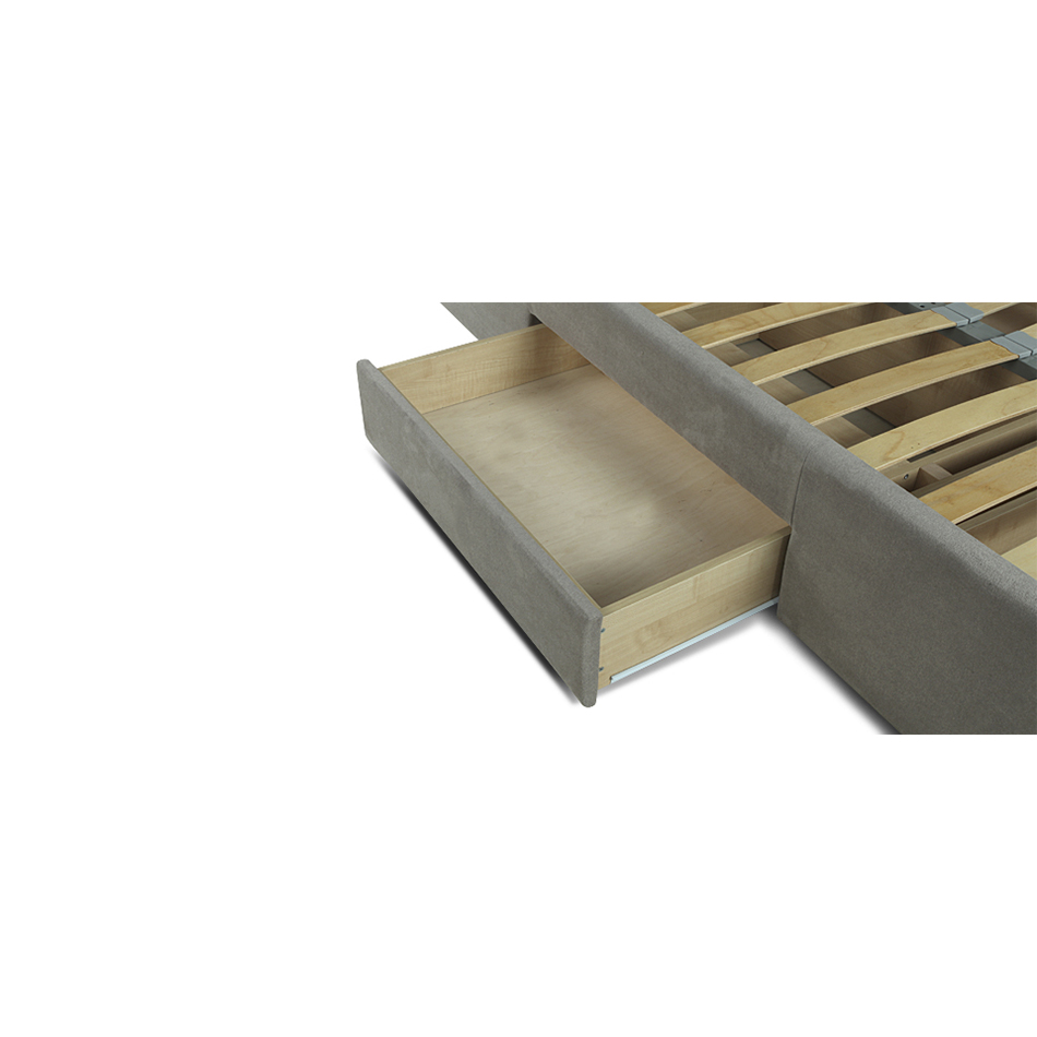 Без имени-12