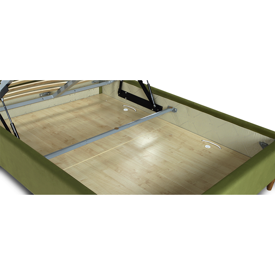 Без имени-108