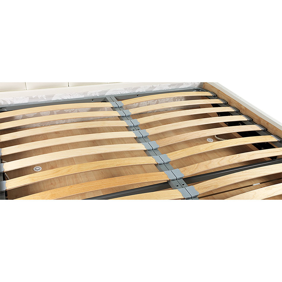 Без имени-59