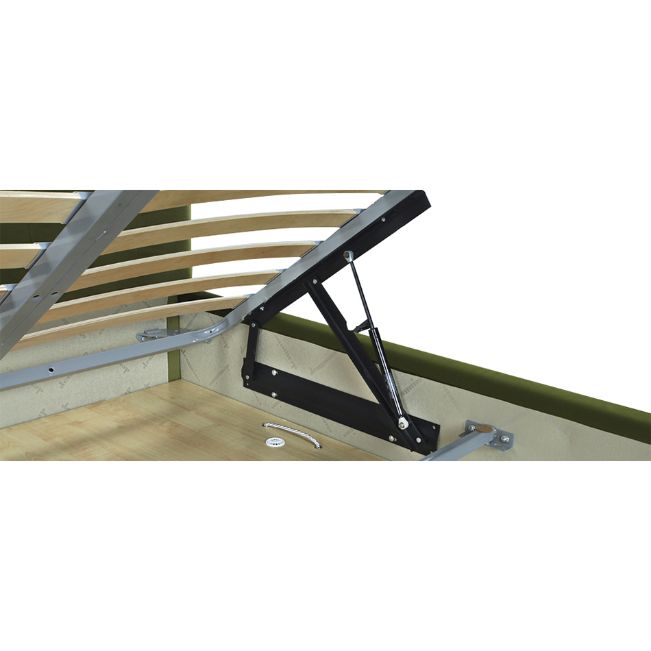 Без имени-108