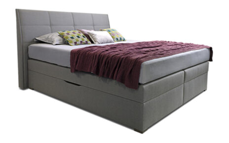 Boxspringbett Matilda (N)