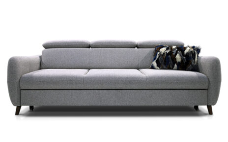 Sofa Fresko 3er