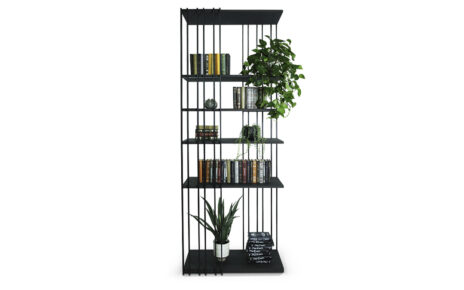 Etagenregal Symphonie-1