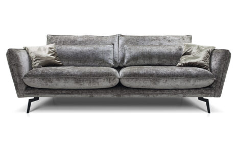 Sofa Massimo
