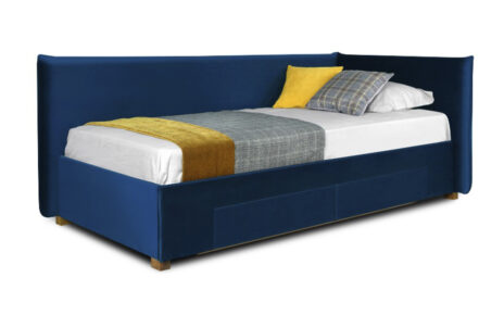 Bett Dream (SL) (L-Form), links