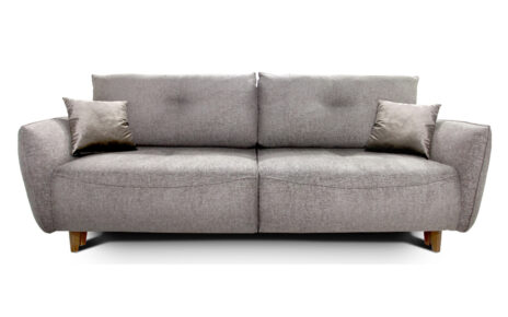 Sofa Giovanni